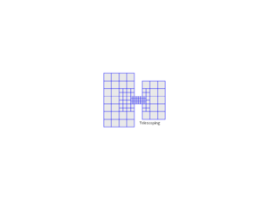 Fig 2-7c.png