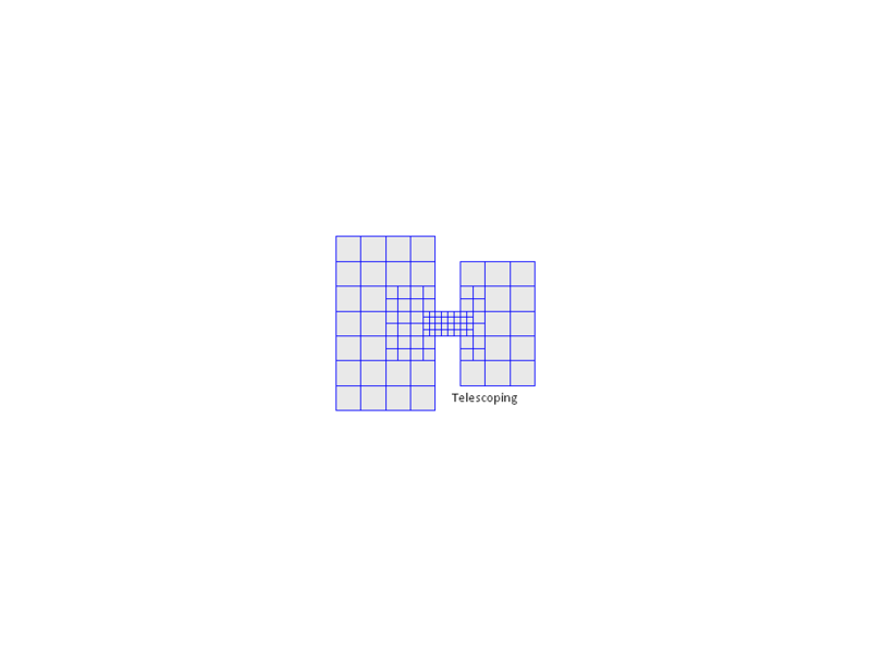 File:Fig 2-7c.png