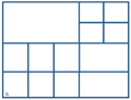Thumbnail for version as of 13:20, 6 August 2014