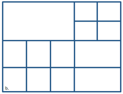 Fig 3 1 b.bmp