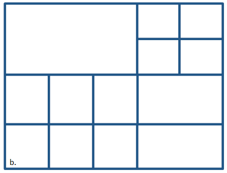 File:Fig 3 1 b.bmp