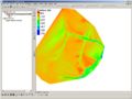 Thumbnail for version as of 15:03, 27 December 2010