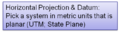 Thumbnail for version as of 19:28, 27 December 2010