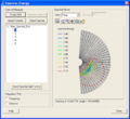 Thumbnail for version as of 18:26, 23 April 2009