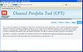 Thumbnail for version as of 22:12, 27 July 2010