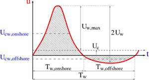 CR-07-1 Chapter4b 76.jpg