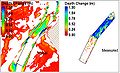 Thumbnail for version as of 16:56, 1 December 2010