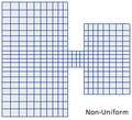 Thumbnail for version as of 13:55, 6 August 2014