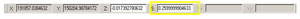 Shark Fig16.PNG
