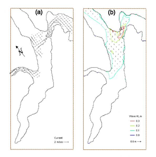 File:TR-08-13 Chapter4 23 1024.png