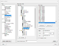 Thumbnail for version as of 20:51, 16 December 2022