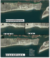 Thumbnail for version as of 21:45, 7 January 2011
