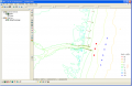 Thumbnail for version as of 15:06, 5 October 2012