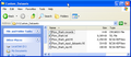 Thumbnail for version as of 17:02, 21 January 2011
