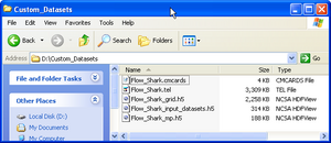 Custom Datasets Explorer.png
