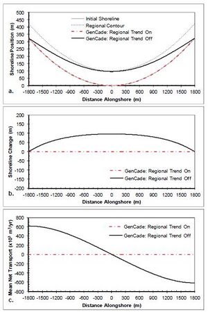Figure53.jpg