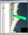 Thumbnail for version as of 15:01, 27 December 2010