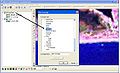 Thumbnail for version as of 20:01, 23 September 2010