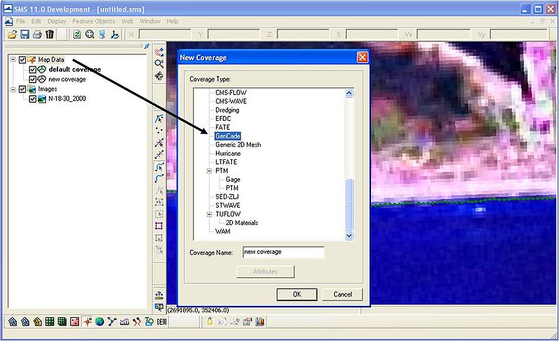 File:New coverage.jpg