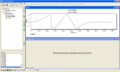 Thumbnail for version as of 18:56, 24 November 2010