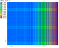 Thumbnail for version as of 13:57, 13 October 2010