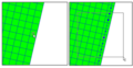 Thumbnail for version as of 10:39, 2 May 2015