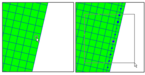 Fig 2-41.png