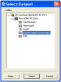 Thumbnail for version as of 17:43, 2 May 2015