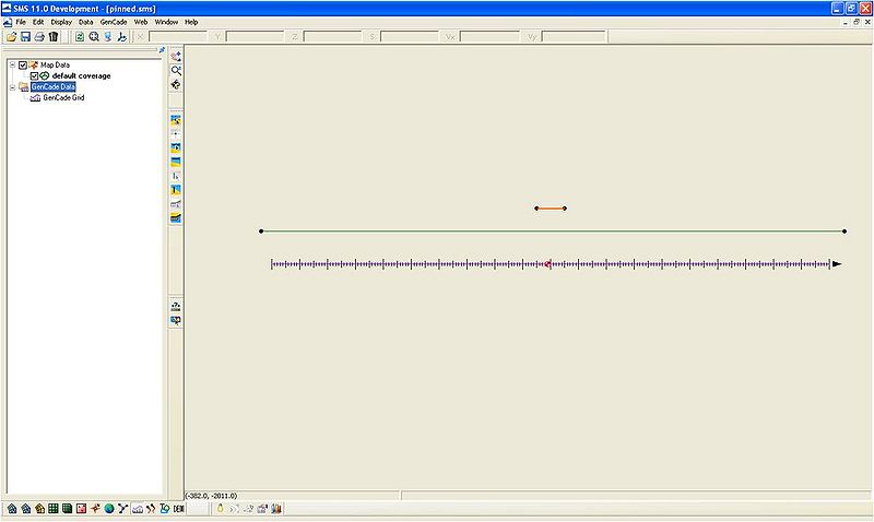 File:Setup.jpg