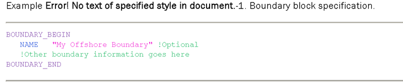 File:Ex 2-35.png