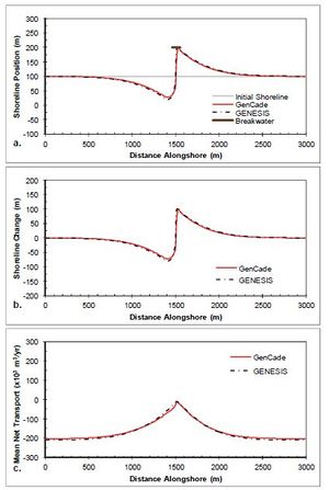 Figure43.jpg