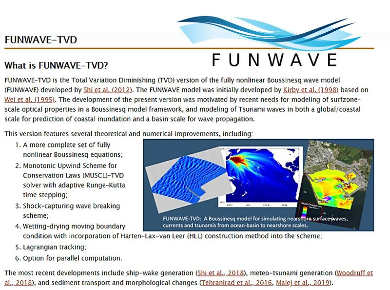 File:Funwave2.jpg