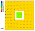 Thumbnail for version as of 21:41, 21 December 2010