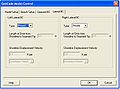 Thumbnail for version as of 16:34, 19 November 2010