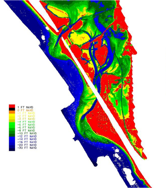 File:SAJ BSPNP5.png