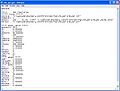Thumbnail for version as of 16:39, 5 November 2010