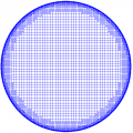 Thumbnail for version as of 19:46, 11 May 2011