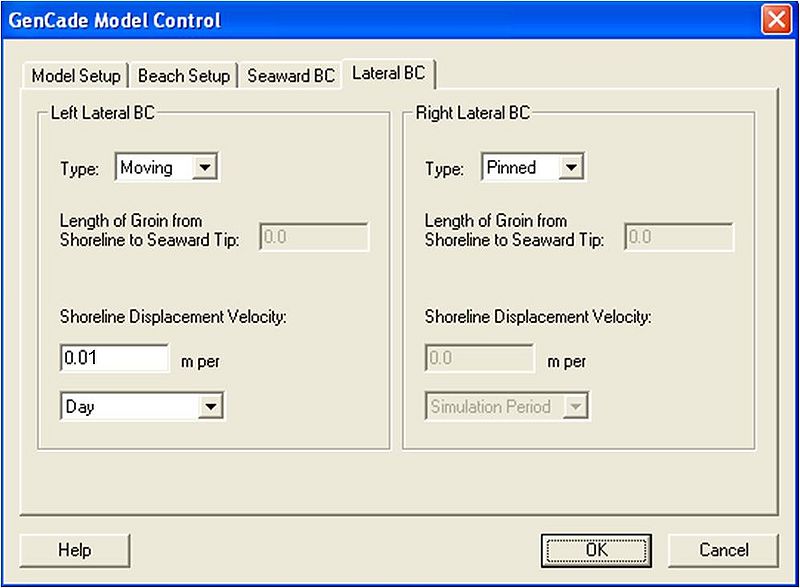 File:Model control moving day.jpg
