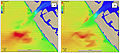 Thumbnail for version as of 18:08, 10 June 2009