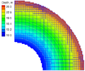 Thumbnail for version as of 22:08, 15 April 2014