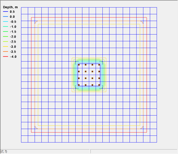 File:Bathymod-structure.png