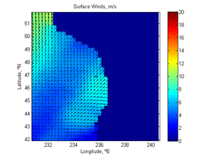 Blended Sea Winds Map.png