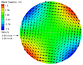 Thumbnail for version as of 22:02, 15 April 2014
