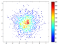 Thumbnail for version as of 20:15, 10 April 2014