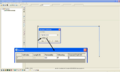 Thumbnail for version as of 16:07, 19 November 2010
