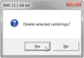 Thumbnail for version as of 10:46, 2 May 2015