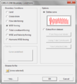 Thumbnail for version as of 11:32, 2 May 2015