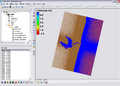 Thumbnail for version as of 21:43, 17 May 2010