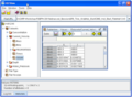 Thumbnail for version as of 13:29, 5 May 2015