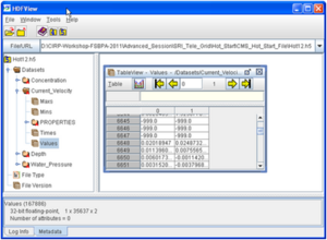 Fig 2-96.png